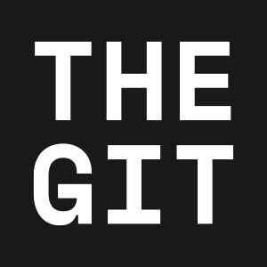 Glasgow Improv Theatre - The GIT