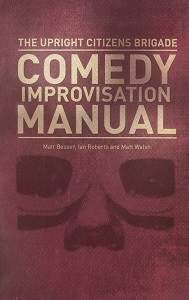 UCB Manual