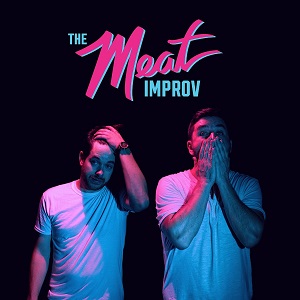 The Meat Improv
